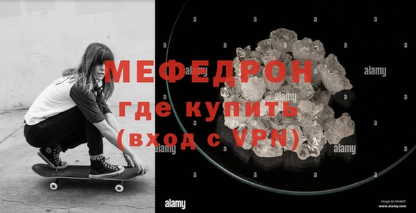 шишки Надым