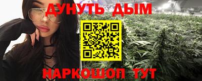 дмт Краснознаменск