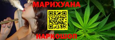 дмт Краснознаменск